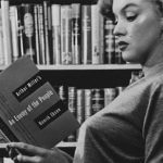 Imagen de fondo de Vintage Modern Girls